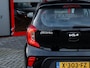 Kia Picanto 1.0 DPi DynamicLine | Origineel NL | 1e Eigenaar | Airco | Cruise Control | Metallic Lak | Apple Carplay | Android Auto | Camera |