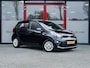 Kia Picanto 1.0 DPi DynamicLine | Origineel NL | 1e Eigenaar | Airco | Cruise Control | Metallic Lak | Apple Carplay | Android Auto | Camera |