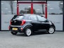 Kia Picanto 1.0 DPi DynamicLine | Origineel NL | 1e Eigenaar | Airco | Cruise Control | Metallic Lak | Apple Carplay | Android Auto | Camera |