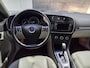 Saab 9-3 Sport Estate 2.0t BioPower Vector Sport | 60.000 KM | Automaat