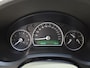 Saab 9-3 Sport Estate 2.0t BioPower Vector Sport | 60.000 KM | Automaat