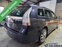 Saab 9-3 Sport Estate 2.0t BioPower Vector Sport | 60.000 KM | Automaat