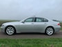 BMW 7-Serie 735I Executive 197DKM - Schuifdak -Leder - Oh Historie