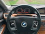 BMW 7-Serie 735I Executive 197DKM - Schuifdak -Leder - Oh Historie