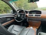 BMW 7-Serie 735I Executive 197DKM - Schuifdak -Leder - Oh Historie