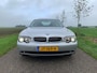 BMW 7-Serie 735I Executive 197DKM - Schuifdak -Leder - Oh Historie