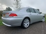BMW 7-Serie 735I Executive 197DKM - Schuifdak -Leder - Oh Historie
