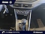 Volkswagen Polo Life Edition 1.0 TSI 95 PK | Achteruitrijcamera | Parkeersensoren | ACC | Draadloos Laden | Draadloos Apple Carplay