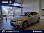 Volkswagen Polo Life Edition 1.0 TSI 95 PK | Achteruitrijcamera | Parkeersensoren | ACC | Draadloos Laden | Draadloos Apple Carplay