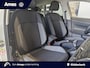 Volkswagen Polo Life Edition 1.0 TSI 95 PK | Achteruitrijcamera | Parkeersensoren | ACC | Draadloos Laden | Draadloos Apple Carplay