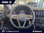 Volkswagen Polo Life Edition 1.0 TSI 95 PK | Achteruitrijcamera | Parkeersensoren | ACC | Draadloos Laden | Draadloos Apple Carplay