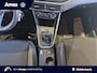 Volkswagen Polo Life Edition 1.0 TSI 95 PK | Achteruitrijcamera | Parkeersensoren | ACC | Draadloos Laden | Draadloos Apple Carplay