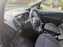 Ford B-Max 1.0 EcoBoost Titanium / Navi / camera / Airco / Apk / NAP