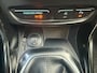 Ford B-Max 1.0 EcoBoost Titanium / Navi / camera / Airco / Apk / NAP