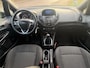 Ford B-Max 1.0 EcoBoost Titanium / Navi / camera / Airco / Apk / NAP