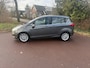 Ford B-Max 1.0 EcoBoost Titanium / Navi / camera / Airco / Apk / NAP