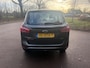 Ford B-Max 1.0 EcoBoost Titanium / Navi / camera / Airco / Apk / NAP