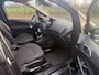 Ford B-Max 1.0 EcoBoost Titanium / Navi / camera / Airco / Apk / NAP