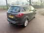 Ford B-Max 1.0 EcoBoost Titanium / Navi / camera / Airco / Apk / NAP