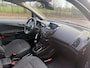 Ford B-Max 1.0 EcoBoost Titanium / Navi / camera / Airco / Apk / NAP