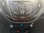 Ford B-Max 1.0 EcoBoost Titanium / Navi / camera / Airco / Apk / NAP
