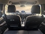 Ford B-Max 1.0 EcoBoost Titanium / Navi / camera / Airco / Apk / NAP