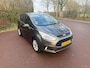 Ford B-Max 1.0 EcoBoost Titanium / Navi / camera / Airco / Apk / NAP