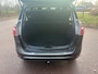Ford B-Max 1.0 EcoBoost Titanium / Navi / camera / Airco / Apk / NAP