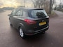Ford B-Max 1.0 EcoBoost Titanium / Navi / camera / Airco / Apk / NAP