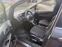 Ford B-Max 1.0 EcoBoost Titanium / Navi / camera / Airco / Apk / NAP