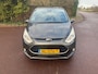 Ford B-Max 1.0 EcoBoost Titanium / Navi / camera / Airco / Apk / NAP