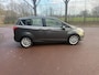 Ford B-Max 1.0 EcoBoost Titanium / Navi / camera / Airco / Apk / NAP