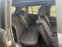 Ford B-Max 1.0 EcoBoost Titanium / Navi / camera / Airco / Apk / NAP