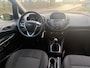 Ford B-Max 1.0 EcoBoost Titanium / Navi / camera / Airco / Apk / NAP