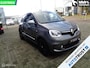 Renault Twingo Z.E. R80 E-Tech Série Limitée Urban Night 22 kWh