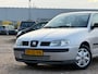 SEAT Cordoba 1.4-16V Stella/ LAAG KM/ NIEUWE APK