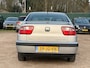 SEAT Cordoba 1.4-16V Stella/ LAAG KM/ NIEUWE APK