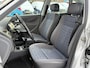 SEAT Cordoba 1.4-16V Stella/ LAAG KM/ SPOILER