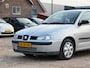 SEAT Cordoba 1.4-16V Stella/ LAAG KM/ NIEUWE APK