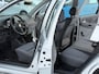 SEAT Cordoba 1.4-16V Stella/ LAAG KM/ SPOILER
