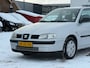 SEAT Cordoba 1.4-16V Stella/ LAAG KM/ SPOILER