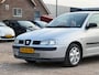 SEAT Cordoba 1.4-16V Stella/ LAAG KM/ NIEUWE APK