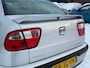 SEAT Cordoba 1.4-16V Stella/ LAAG KM/ SPOILER