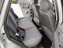 SEAT Cordoba 1.4-16V Stella/ LAAG KM/ SPOILER