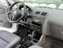 SEAT Cordoba 1.4-16V Stella/ LAAG KM/ SPOILER