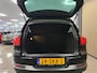 Volkswagen Tiguan 1.4 TSI Sport&Style * Trekhaak / Dealer onderhouden / Cruise control / NL Auto *