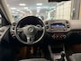 Volkswagen Tiguan 1.4 TSI Sport&Style * Trekhaak / Dealer onderhouden / Cruise control / NL Auto *