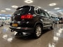 Volkswagen Tiguan 1.4 TSI Sport&Style * Trekhaak / Dealer onderhouden / Cruise control / NL Auto *