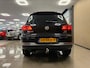 Volkswagen Tiguan 1.4 TSI Sport&Style * Trekhaak / Dealer onderhouden / Cruise control / NL Auto *