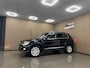 Volkswagen Tiguan 1.4 TSI Sport&Style * Trekhaak / Dealer onderhouden / Cruise control / NL Auto *